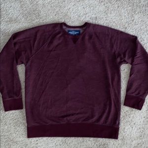 ⚡️3/$18⚡️ AE Men’s Sweater